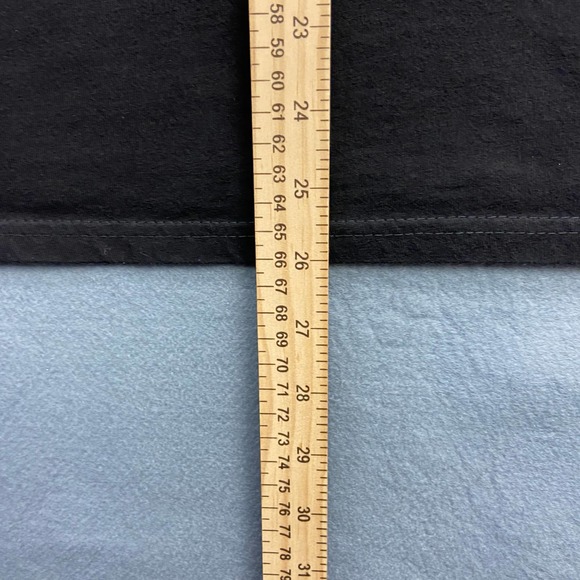 Rare Rolling Stones Tee Shirt XL No Filter Tour 2018 Dublin Ireland Croke Park - Picture 5 of 9